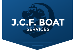 accueil jcf boats services, location de bateaux